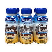 SideKicks High Protein Chocolate Shake - 