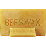 Beeswax - 