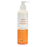 A D E Creamy Cleanser - 