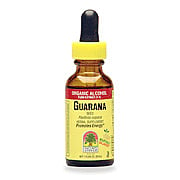 Guarana Extract - 