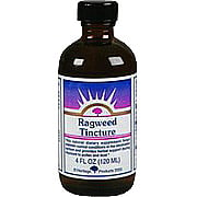 Ragweed Tincture - 