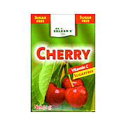 Dr Soldan's Bonbons Cherry Prepack - 