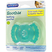 Soothie Teething Pacifier - 