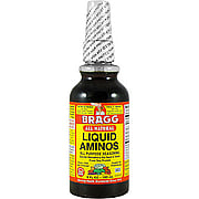 Liquid Aminos Spary Bottle - 