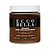 Mask Dark Chocolate - 