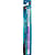 Jacks Dental Pro with Toothbrush 3 Rows Compact Hard - 