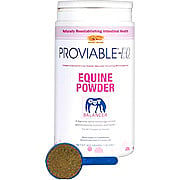 Proviable Equine Powder - 