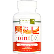 Joint DX - 