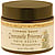 Chamomile Primrose Salve - 