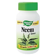 Neem Leaves - 