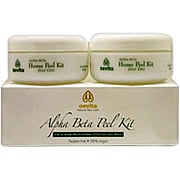 Alpha Beta Home Peel Kit - 