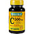 Buffered Vitamin C 500mg - 