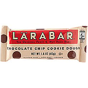 LaraBar Cookie Dough - 