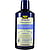 Biotin B-Complex, Thickening Shampoo - 