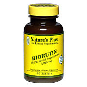 Biorutin 1000 mg - 