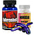 Buy Hoodia Trim Fast + Fahrenheit and Get 1 AB Force Slide for FREE - 