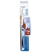 Terradent 31 Toothbrush + Refill Medium - 