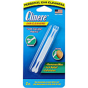 Personal Ear Cleaners - 