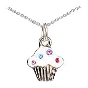 1000 Wishes Necklace - 