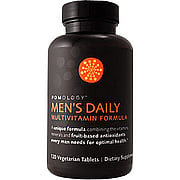 Men's Day Multivitamin Formula - 