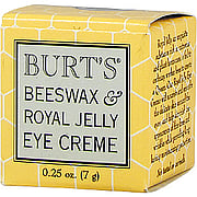 Beeswax Royal Jelly Eye Creme - 