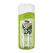 Body Shampoos Lily of the Valley - 