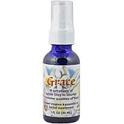 Grace Spray - 