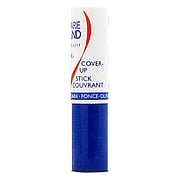 Cover Up Stick Couvrant Dark - 