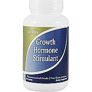 Growth Stimulant - 