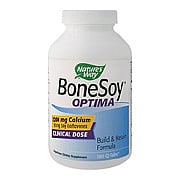 BoneSoy - 