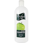 Green Apple Shampoo - 