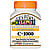 Vitamin C 1000 mg with Rose Hip - 