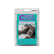 Cozy Support Hand All Sizes - 