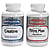 Anabol Muscle Stack - 