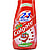 Kids 2 in 1 Toothpaste & Mouthwash Strawberry - 