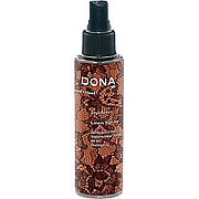 Dona Linen Spray Goji Berry - 