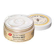 Mama Bee Belly Butter - 
