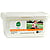 Baby Wipes Non-Chlorine Bleached Unscented - 