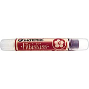 Breeze HibisKiss Lip Color - 