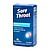 Sore Throat - 