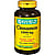 Cinnamon 1000 mg with Chromium Picolinate -  