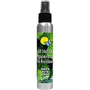 Air Freshener Peppermint - 