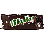 MilkyWay - 
