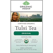 Original Tulsi Tea - 