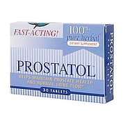 Prostatol - 