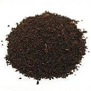Ceylon Broken Orange Pekoe Tea - 
