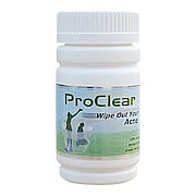 ProClear - 