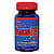 Anabolic HumanaTEST Amplifier - 