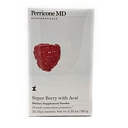 Super Berry w/ Acai - 