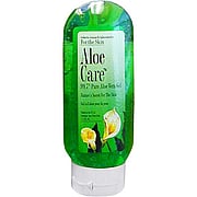 Aloe Care Gel - 